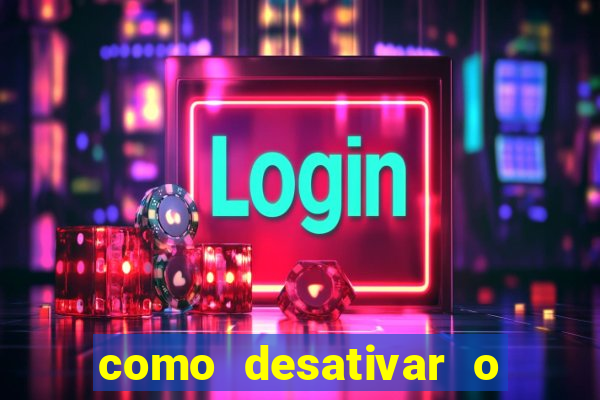 como desativar o placar do jogo no google